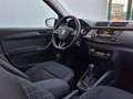 Skoda Fabia Combi Style 1,0 TSI DSG*RFK*ACC*KEYLESS*KREDIT Blau - thumbnail 19