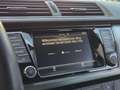 Skoda Fabia Combi Style 1,0 TSI DSG*RFK*ACC*KEYLESS*KREDIT Blau - thumbnail 24