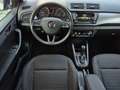 Skoda Fabia Combi Style 1,0 TSI DSG*RFK*ACC*KEYLESS*KREDIT Blau - thumbnail 12