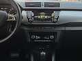Skoda Fabia Combi Style 1,0 TSI DSG*RFK*ACC*KEYLESS*KREDIT Blau - thumbnail 13