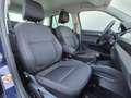Skoda Fabia Combi Style 1,0 TSI DSG*RFK*ACC*KEYLESS*KREDIT Blau - thumbnail 18