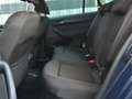 Skoda Fabia Combi Style 1,0 TSI DSG*RFK*ACC*KEYLESS*KREDIT Blau - thumbnail 15