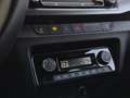 Skoda Fabia Combi Style 1,0 TSI DSG*RFK*ACC*KEYLESS*KREDIT Blau - thumbnail 25