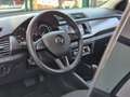 Skoda Fabia Combi Style 1,0 TSI DSG*RFK*ACC*KEYLESS*KREDIT Blau - thumbnail 20