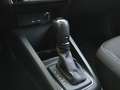 Skoda Fabia Combi Style 1,0 TSI DSG*RFK*ACC*KEYLESS*KREDIT Blau - thumbnail 26