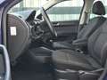 Skoda Fabia Combi Style 1,0 TSI DSG*RFK*ACC*KEYLESS*KREDIT Blau - thumbnail 14