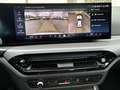 BMW 330 e T M Sport FACELIFT HUD PanoD.SuView.H/K AHK Weiß - thumbnail 10