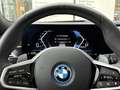 BMW 330 e T M Sport FACELIFT HUD PanoD.SuView.H/K AHK Weiß - thumbnail 9