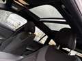 BMW 330 e T M Sport FACELIFT HUD PanoD.SuView.H/K AHK Weiß - thumbnail 13