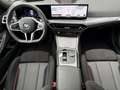 BMW 330 e T M Sport FACELIFT HUD PanoD.SuView.H/K AHK Weiß - thumbnail 12