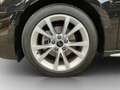 Audi A3 SB+S-line+S-Tronic+35TFSI Noir - thumbnail 8
