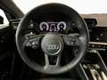 Audi A3 SB+S-line+S-Tronic+35TFSI Noir - thumbnail 10