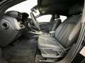 Audi A3 SB+S-line+S-Tronic+35TFSI Noir - thumbnail 9