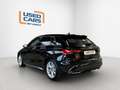 Audi A3 SB+S-line+S-Tronic+35TFSI Noir - thumbnail 6