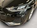 Audi A3 SB+S-line+S-Tronic+35TFSI Noir - thumbnail 17