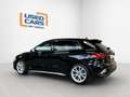 Audi A3 SB+S-line+S-Tronic+35TFSI Noir - thumbnail 5