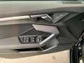 Audi A3 SB+S-line+S-Tronic+35TFSI Noir - thumbnail 14
