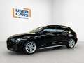 Audi A3 SB+S-line+S-Tronic+35TFSI Noir - thumbnail 4