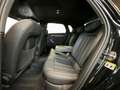 Audi A3 SB+S-line+S-Tronic+35TFSI Noir - thumbnail 15