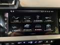Audi A3 SB+S-line+S-Tronic+35TFSI Noir - thumbnail 13