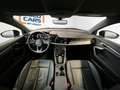 Audi A3 SB+S-line+S-Tronic+35TFSI Noir - thumbnail 2