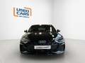 Audi A3 SB+S-line+S-Tronic+35TFSI Noir - thumbnail 3
