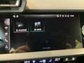 Audi A3 SB+S-line+S-Tronic+35TFSI Noir - thumbnail 19
