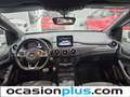 Mercedes-Benz B 200 200d 7G-DCT Blanc - thumbnail 6