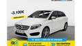 Mercedes-Benz B 200 200d 7G-DCT Blanc - thumbnail 1