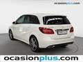 Mercedes-Benz B 200 200d 7G-DCT Blanc - thumbnail 4