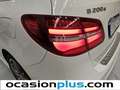 Mercedes-Benz B 200 200d 7G-DCT Blanc - thumbnail 19
