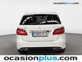 Mercedes-Benz B 200 200d 7G-DCT Blanc - thumbnail 18
