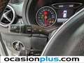 Mercedes-Benz B 200 200d 7G-DCT Blanc - thumbnail 27
