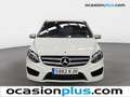 Mercedes-Benz B 200 200d 7G-DCT Blanc - thumbnail 16