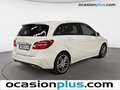 Mercedes-Benz B 200 200d 7G-DCT Blanc - thumbnail 3