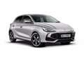MG MG3 1.5 Comfort Grigio - thumbnail 1