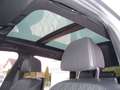 Alpina B5 Bi-Turbo Touring 3xTV/Pano/F-Parken/LED/20" Сірий - thumbnail 13