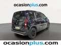 Peugeot Rifter N1 1.5BlueHDI S&S GT Business Standard 130 Negro - thumbnail 4