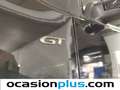 Peugeot Rifter N1 1.5BlueHDI S&S GT Business Standard 130 Negro - thumbnail 5
