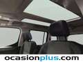 Peugeot Rifter N1 1.5BlueHDI S&S GT Business Standard 130 Negro - thumbnail 7
