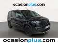 Peugeot Rifter N1 1.5BlueHDI S&S GT Business Standard 130 Negro - thumbnail 2