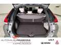 Mitsubishi Eclipse Cross Plug-In Hybrid 2.4 TOP 4WD Navi Leder ACC PDC 360g Gris - thumbnail 12