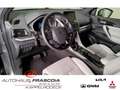 Mitsubishi Eclipse Cross Plug-In Hybrid 2.4 TOP 4WD Navi Leder ACC PDC 360g Gris - thumbnail 10