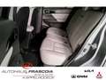 Mitsubishi Eclipse Cross Plug-In Hybrid 2.4 TOP 4WD Navi Leder ACC PDC 360g Gris - thumbnail 11