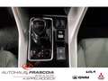 Mitsubishi Eclipse Cross Plug-In Hybrid 2.4 TOP 4WD Navi Leder ACC PDC 360g Gris - thumbnail 17