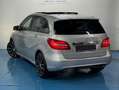Mercedes-Benz B 200 B 200 Silber - thumbnail 4