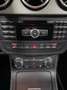 Mercedes-Benz B 200 B 200 Silber - thumbnail 9