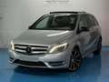 Mercedes-Benz B 200 B 200 Silber - thumbnail 1