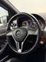 Mercedes-Benz B 200 B 200 Silber - thumbnail 10