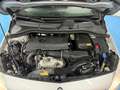 Mercedes-Benz B 200 B 200 Silber - thumbnail 18